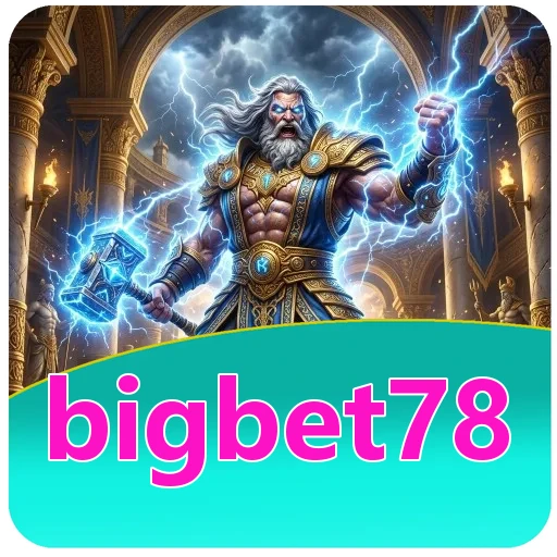 Ikon bigbet78 untuk perjalanan panduan di Indonesia