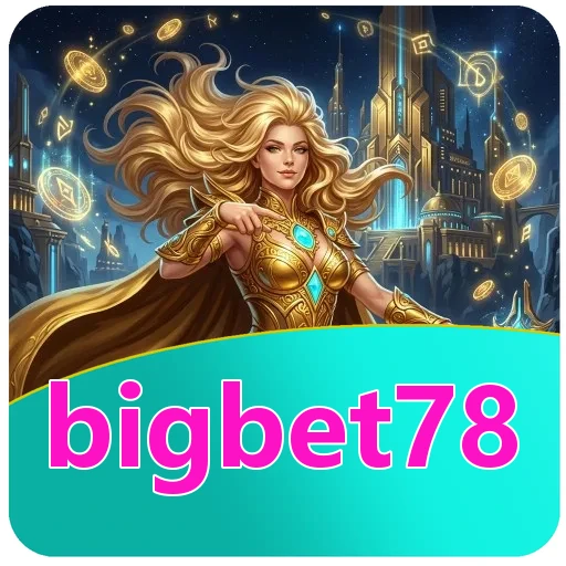 Ikon bigbet78 untuk penulis dan pimpinan redaksi