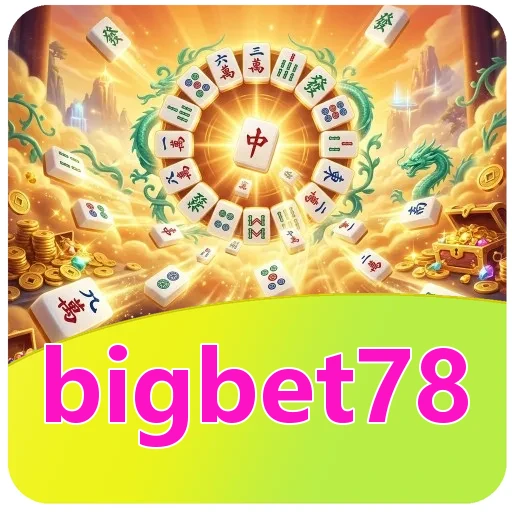 Ikon bigbet78 untuk verifikasi berkas APK