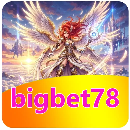 Ikon bigbet78 untuk pencocokan SHA-256 di halaman unduh