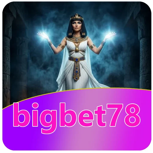 Ikon bigbet78 untuk pertanyaan keamanan dan privasi