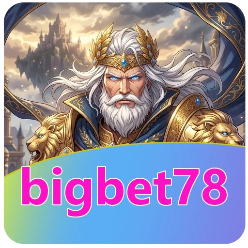Ikon bigbet78 untuk ringkasan panduan APK v4.7.5