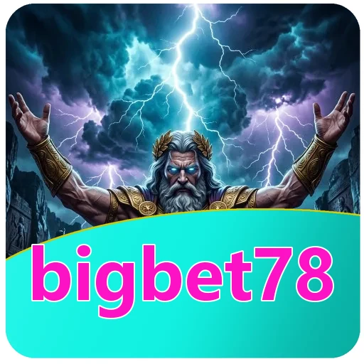 Ikon bigbet78 untuk bagian pencocokan SHA-256