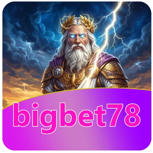 Ikon bigbet78 untuk bagian hasil uji waktu buka