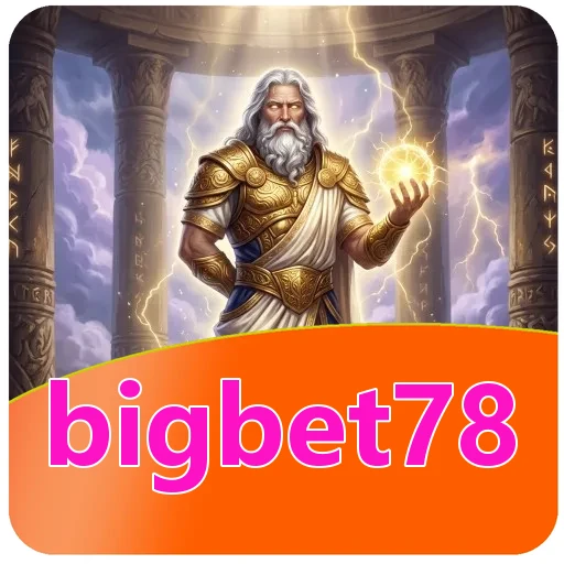 Ikon bigbet78 untuk bagian riwayat pembaruan tulisan