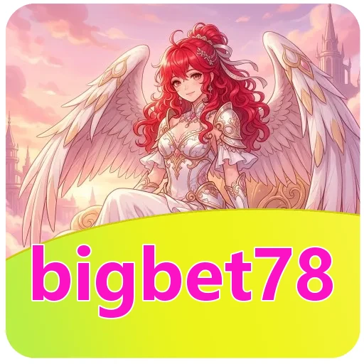 Ikon bigbet78 untuk data verifikasi APK 2018–2026