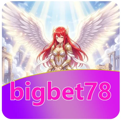 Ikon bigbet78 untuk profil tim redaksi