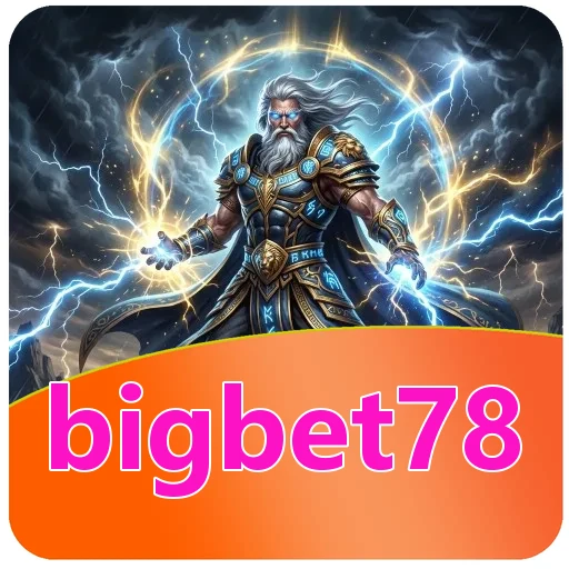 Ikon bigbet78 untuk alasan mempercayai tim redaksi