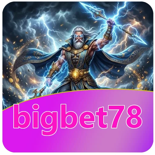 Ikon bigbet78 untuk arsip pembaruan 2026